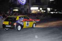38 Rally di Pico 2016 - 0W4A2164